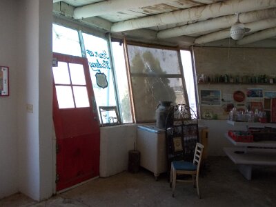 2013-1 (29)