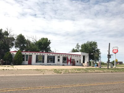 2019-06 (630)
