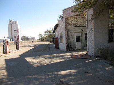 2020 Bent Door Cafe 1