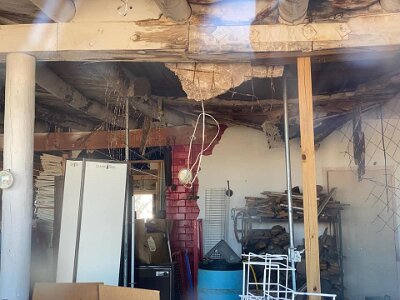 2020-12 Bent Door Cafe 2