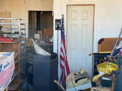 2020-12 Bent Door Cafe 3