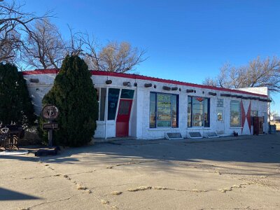 2022-01 Bent Door Cafe 1