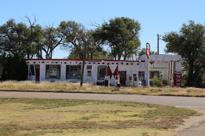 2024-10 Adrian - Bent door cafe by John Gerald Jimenez 1
