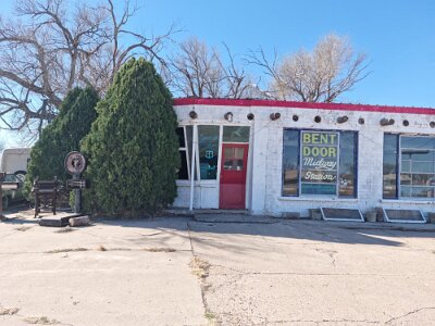 2026-03-21 Adrian - Bent Door Cafe (7)