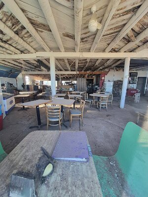 2026-04 Adrian - Bent door Cafe by Lizel Burger 6