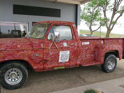 2009 (20)