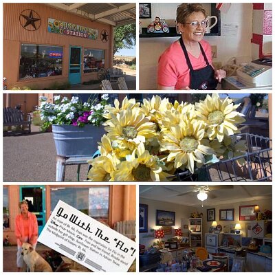 201x Sunflower station (1)