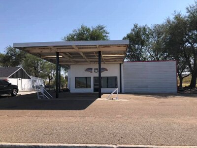 2021-09 Adrian - Sunflower station (3)