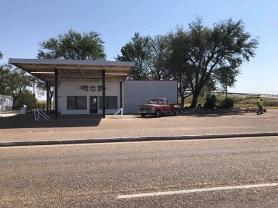 2021-09 Adrian - Sunflower station (4)