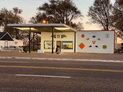 2024-04 Adrian - Dreammaker station by Kelly Judd Snyder (1)
