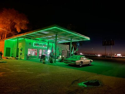 2024-10 Adrian - Dreammaker station by Kelly Judd Snyder 2
