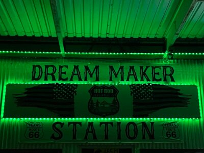 2024-10 Adrian - Dreammaker station by Kelly Judd Snyder 3