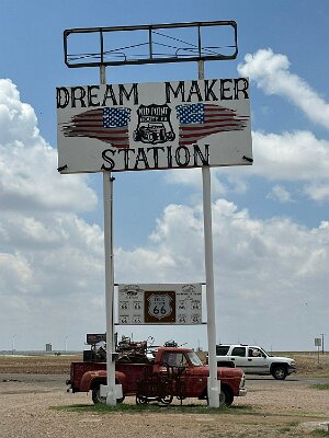 2026-06-15 Adrian - Dreammaker Station by Lisa Fariseo Visket (2)
