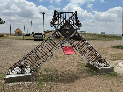 2026-06-15 Adrian - Dreammaker Station by Lisa Fariseo Visket (5)