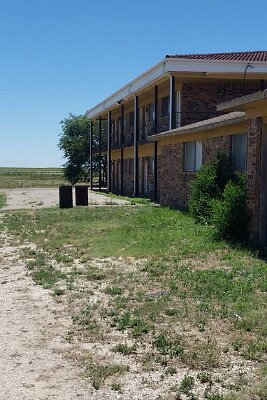 2016-07 Fabulous Forty motel 3