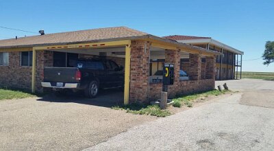 2016-07 Fabulous Forty motel 4