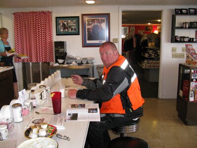 2009 Midpoint cafe (5)