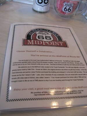 2009 Midpoint cafe (6)
