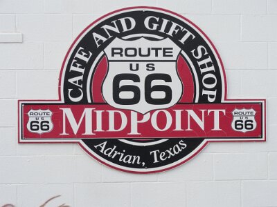 2011 Midpoint cafe (1)