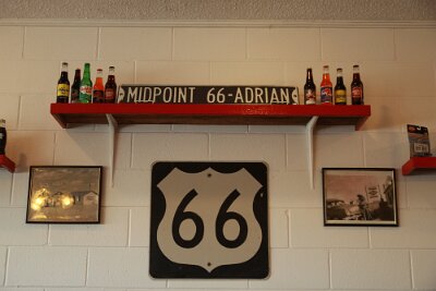 2013-01 Midpoint cafe (2)
