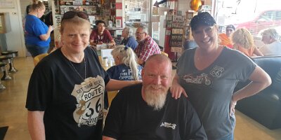 2019-09-13 Midpoint (3)