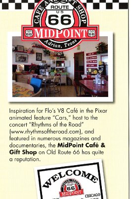 201x Midpoint cafe (2)