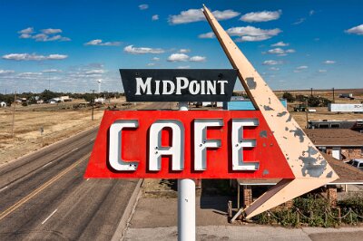 2021-10 Midpoint cafe