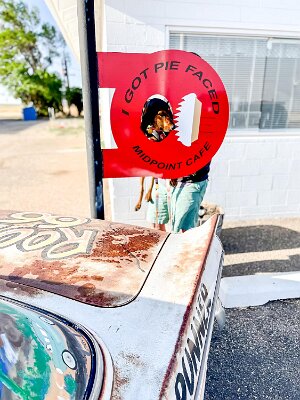 2022-05 Midpoint cafe by Ashley Ragland 3