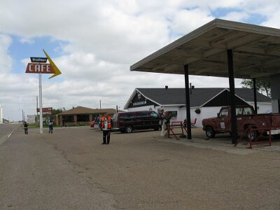 2009 (21)