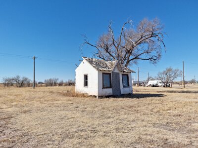 2026-03-21 Adrian - Knox's gas station (2)
