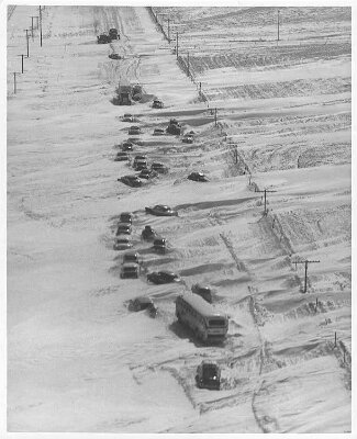 1956-02-01 Glenrio area