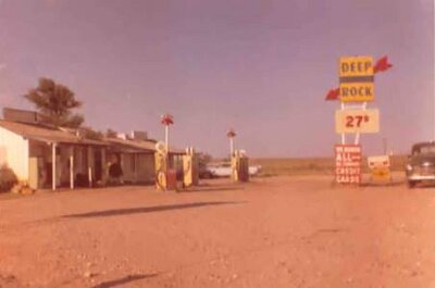 19xx Glenro (1)