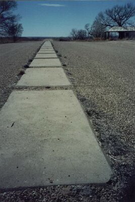 19xx Glenro (5)
