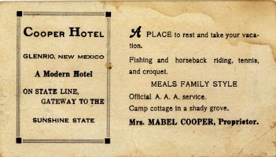 19xx Glenro - Cooper hotel (1)