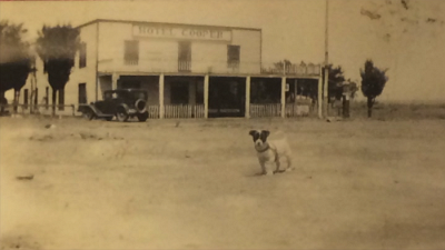 19xx Glenro - Cooper hotel (1)