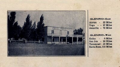 19xx Glenro - Cooper hotel (2)