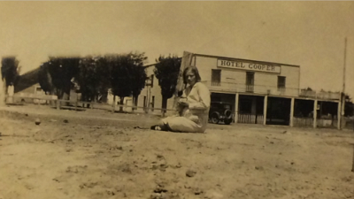 19xx Glenro - Cooper hotel (2)