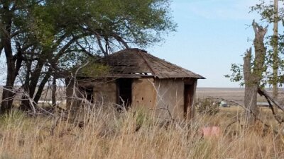 2016-10 Angel house (1)