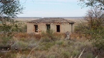 2016-10 Angel house (5)