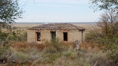 2017-05-11 Glenrio (1)
