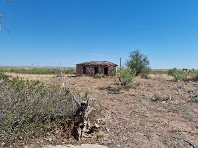 2022-07-26 Glenrio - Angel House (1)