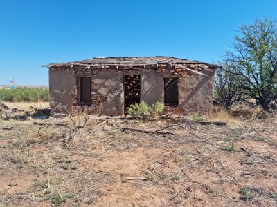 2022-07-26 Glenrio - Angel House (2)