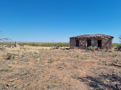 2022-07-26 Glenrio - Angel House (4)