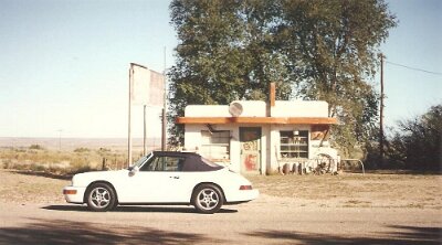 1995-10 Glenrio by Rob German 2