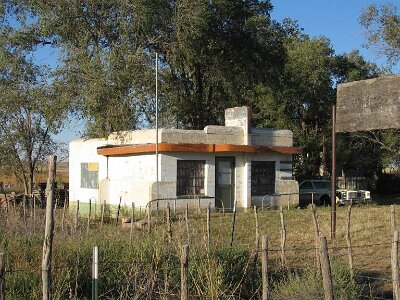 2008 Glenrio (2)