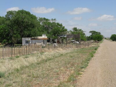 2009 Little Juarez diner (1)