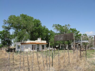 2009 Little Juarez diner (2)