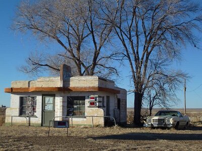 2013 Glenrio (7)