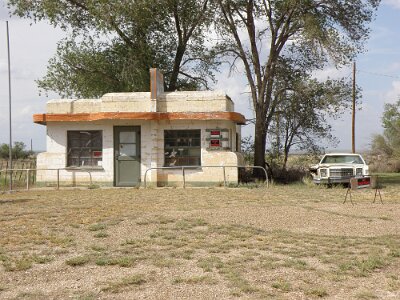 2013-2 Little Juarez diner