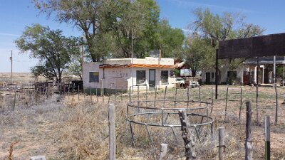2015-04-10 Glenrio (129) METADATA-START  UUUUUUÞ­¾ï   2       Ñ   äUUUUUUUUÞ­¾ï       UUUUUUUUÞ­¾ïUUUUUUUUÞ­¾ï  UU   UUUUUUUUÞ­¾ï  UUUUUUUUUUUUUUUUUUUUUUUUUUUUUUUUUUUUUUUUUUUUUU...